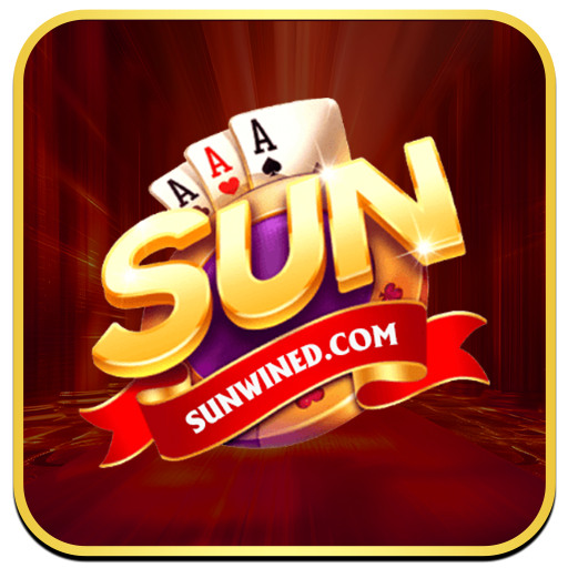 sunwined.com