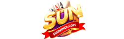 sunwined.com