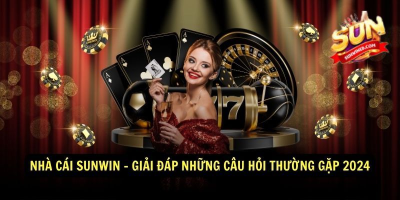 Câu hỏi về bảo mật