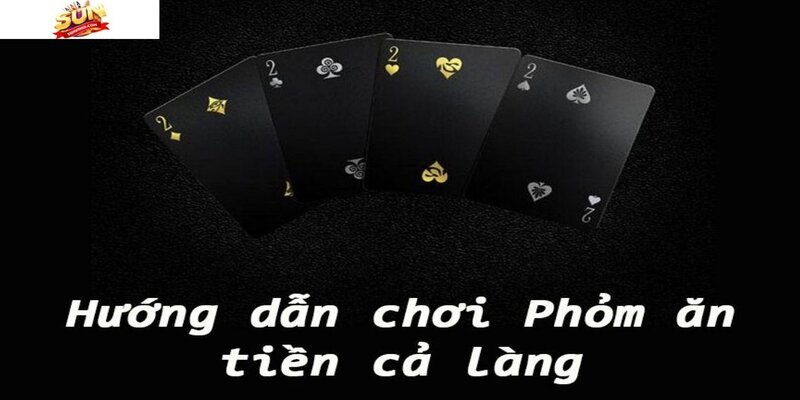 Tìm hiểu thêm về sảnh tá lả uy tín tại nhà cái chúng tôi